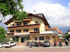 Hotel Stamserhof Andriano